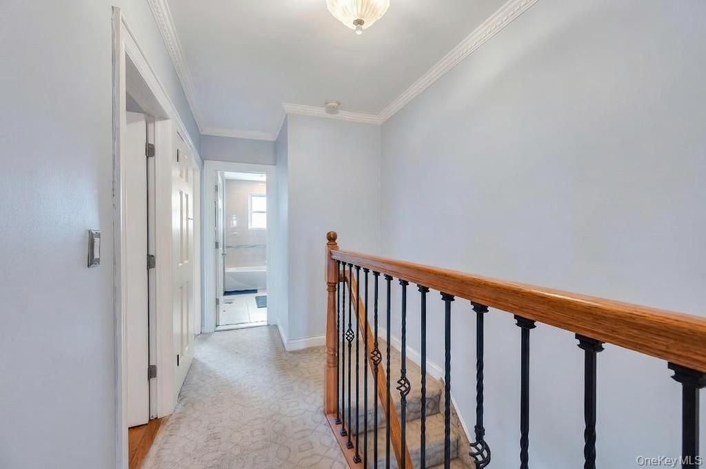 Single Family Grand Central Parkway Queens, NY 11432, MLS-1058889-29