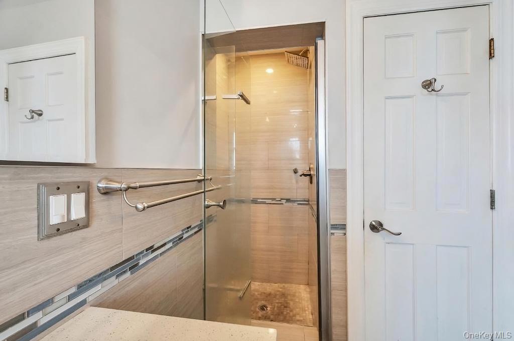 Single Family Grand Central Parkway Queens, NY 11432, MLS-1058889-31