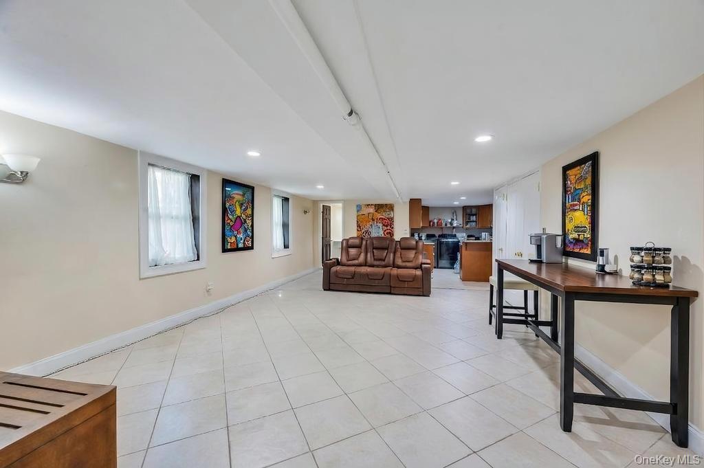 Single Family Grand Central Parkway Queens, NY 11432, MLS-1058889-32