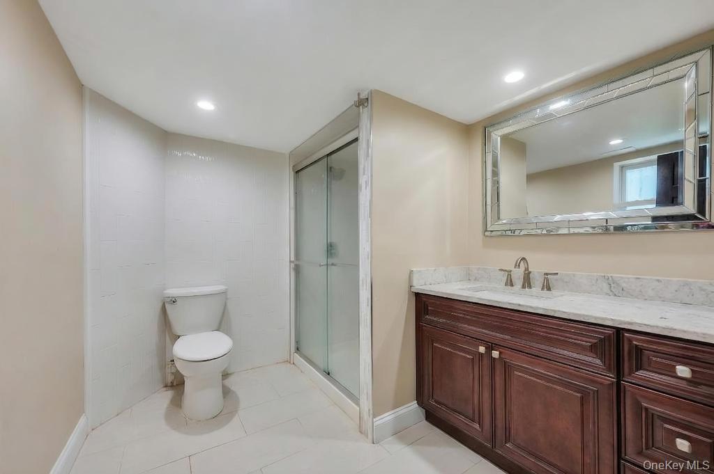 Single Family Grand Central Parkway Queens, NY 11432, MLS-1058889-34