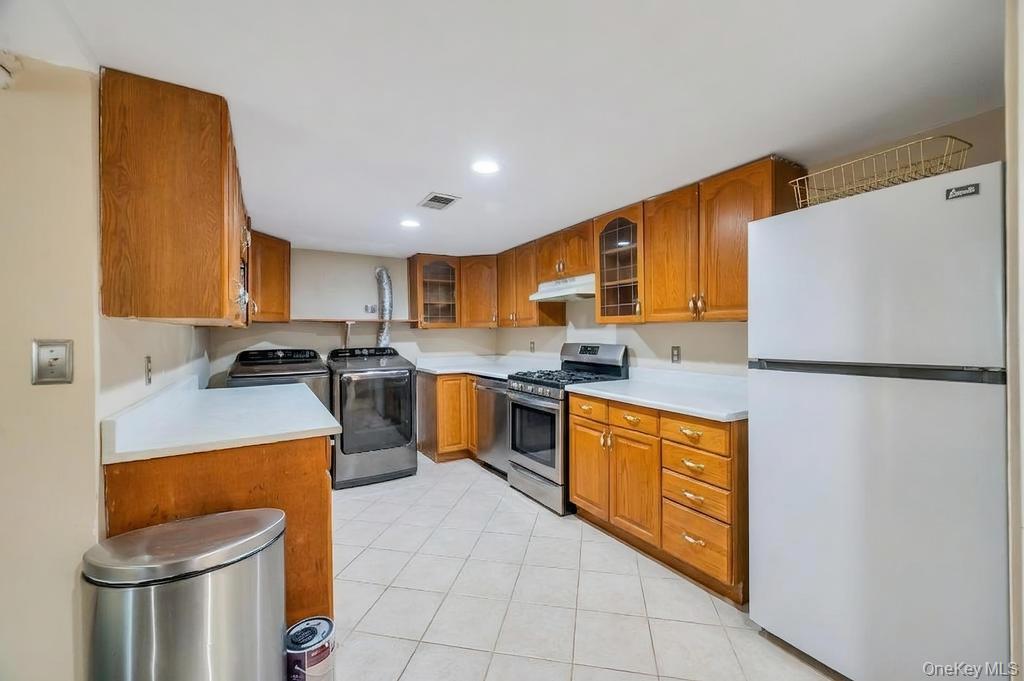 Single Family Grand Central Parkway Queens, NY 11432, MLS-1058889-35