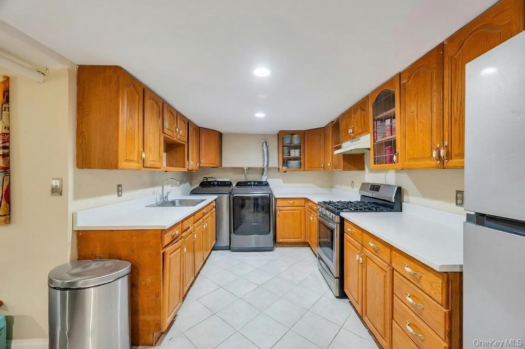 Single Family Grand Central Parkway Queens, NY 11432, MLS-1058889-36