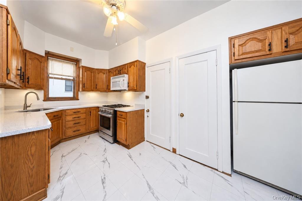 Single Family 88th Street Brooklyn, NY 11209, MLS-1058897-10