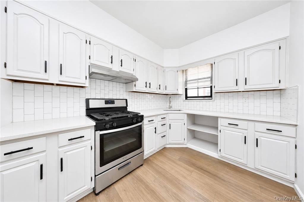 Single Family 88th Street Brooklyn, NY 11209, MLS-1058897-11