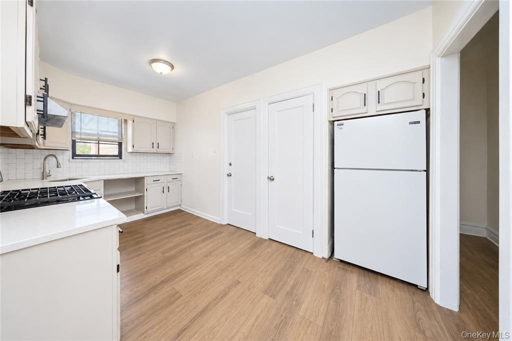 Single Family 88th Street Brooklyn, NY 11209, MLS-1058897-12