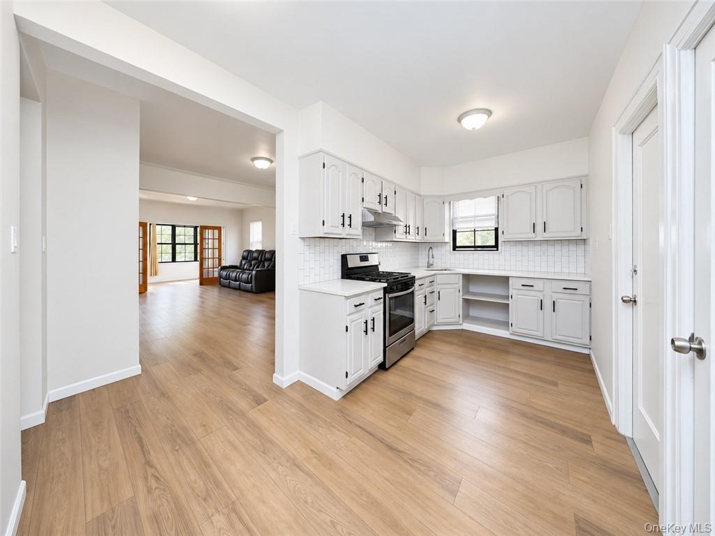 Single Family 88th Street Brooklyn, NY 11209, MLS-1058897-13