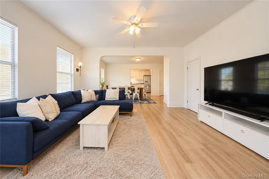 Single Family 88th Street Brooklyn, NY 11209, MLS-1058897-14
