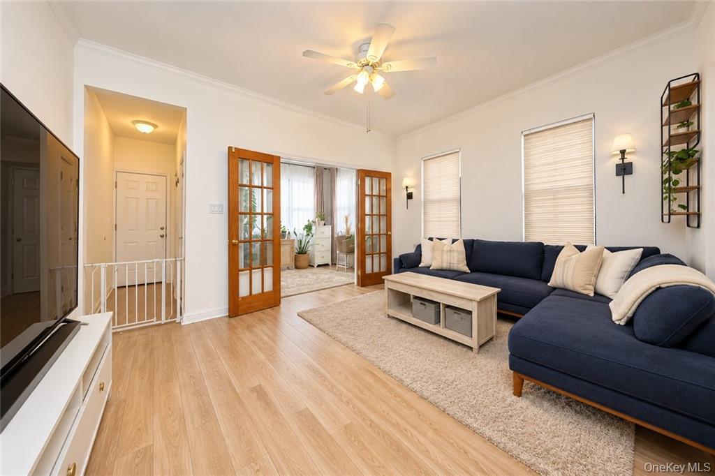 Single Family 88th Street Brooklyn, NY 11209, MLS-1058897-15