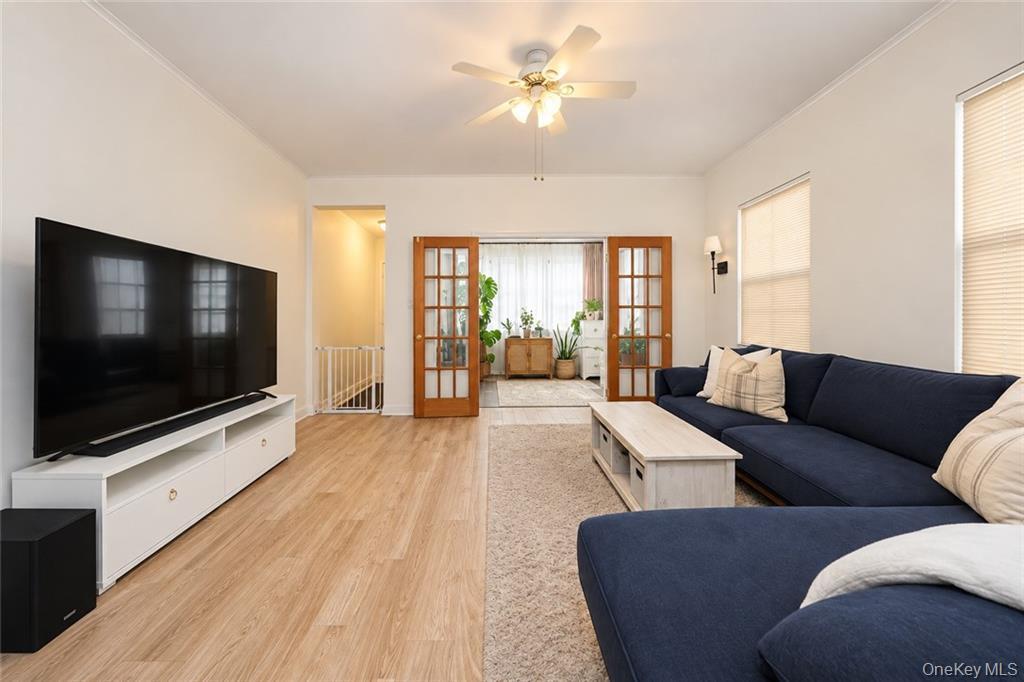 Single Family 88th Street Brooklyn, NY 11209, MLS-1058897-16