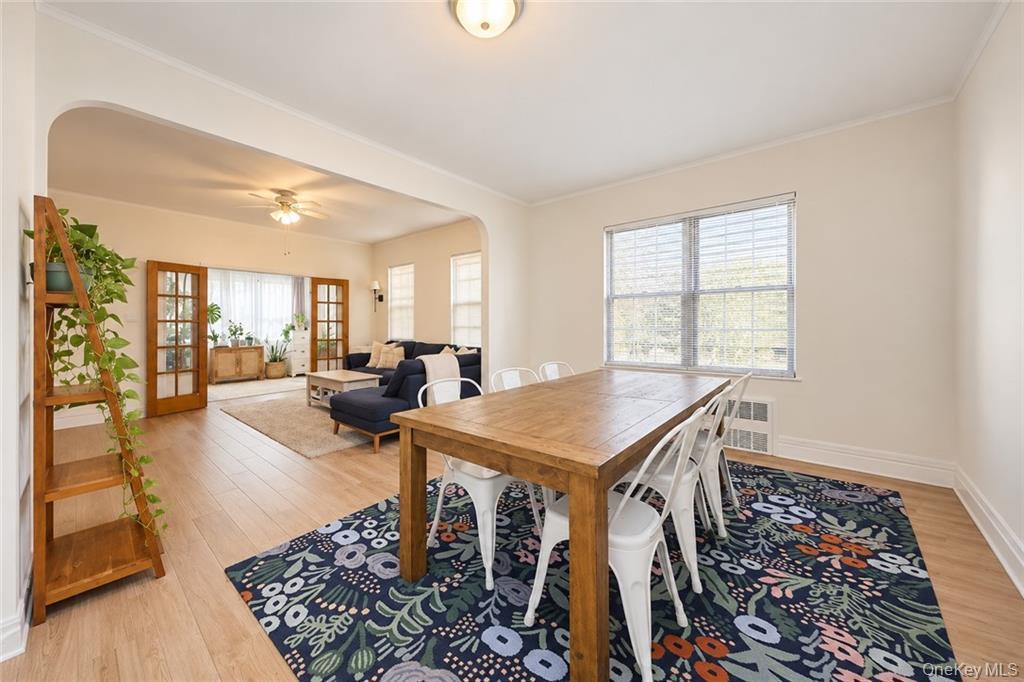 Single Family 88th Street Brooklyn, NY 11209, MLS-1058897-17