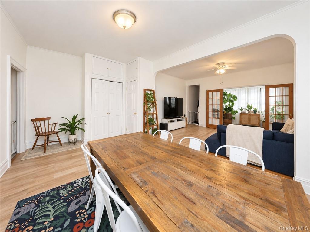 Single Family 88th Street Brooklyn, NY 11209, MLS-1058897-18