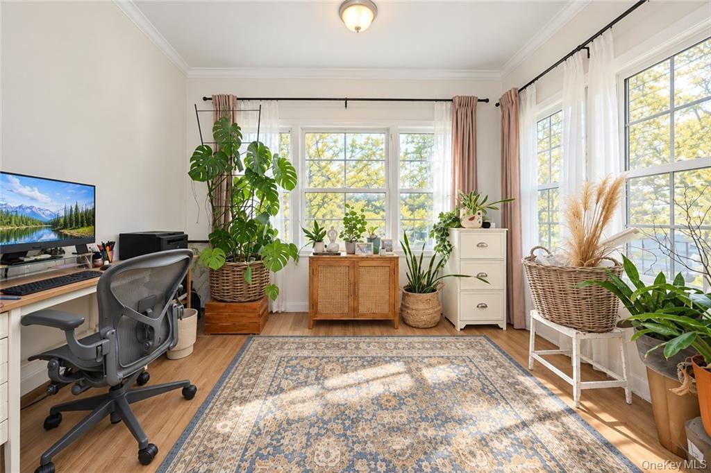 Single Family 88th Street Brooklyn, NY 11209, MLS-1058897-19