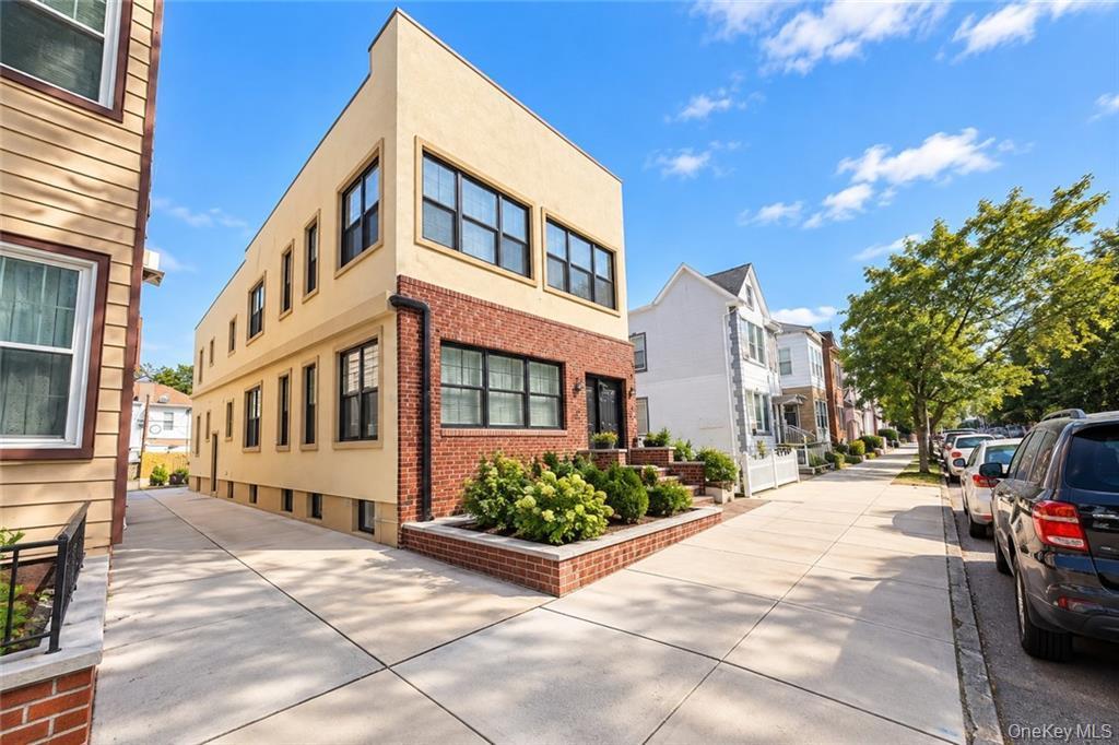 Single Family 88th Street Brooklyn, NY 11209, MLS-1058897-2