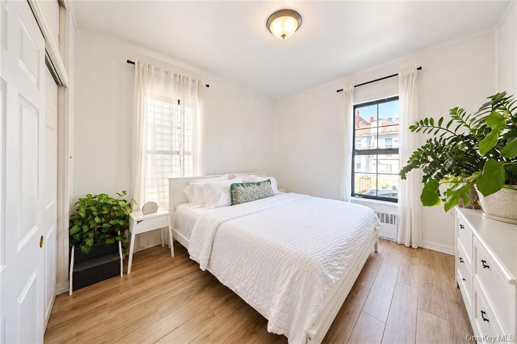 Single Family 88th Street Brooklyn, NY 11209, MLS-1058897-20