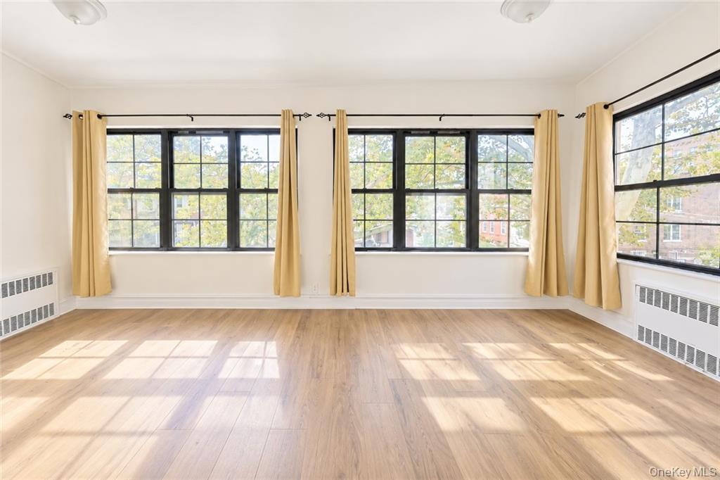 Single Family 88th Street Brooklyn, NY 11209, MLS-1058897-22