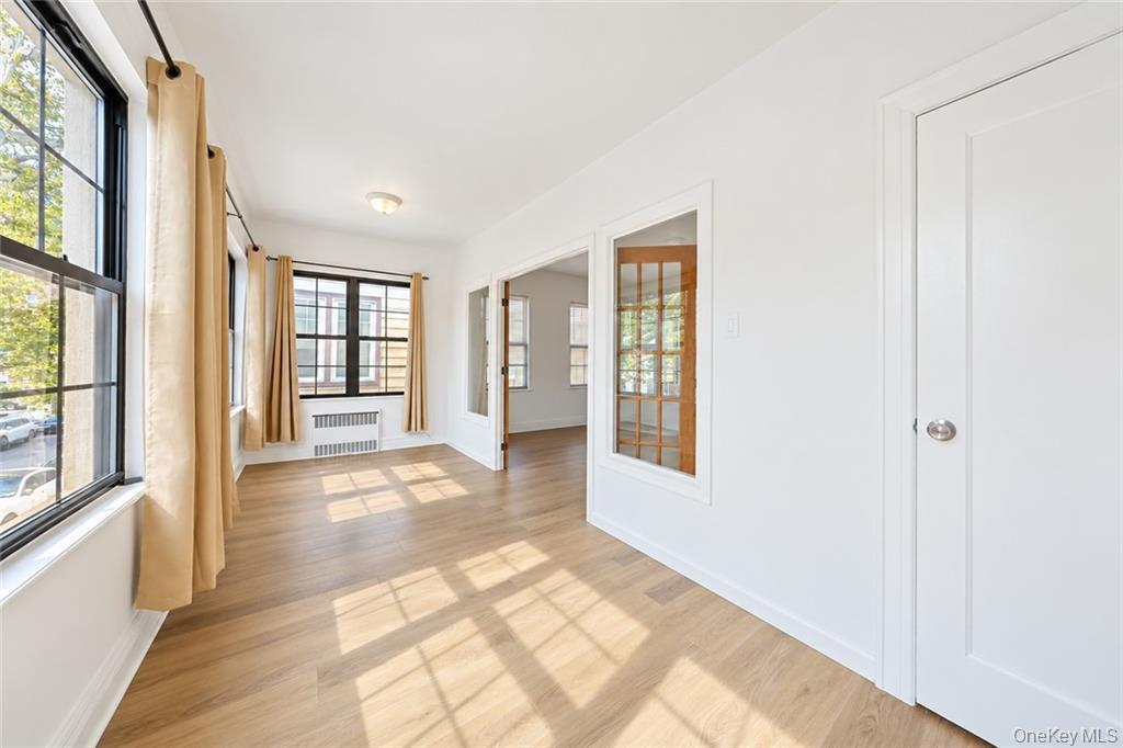 Single Family 88th Street Brooklyn, NY 11209, MLS-1058897-23