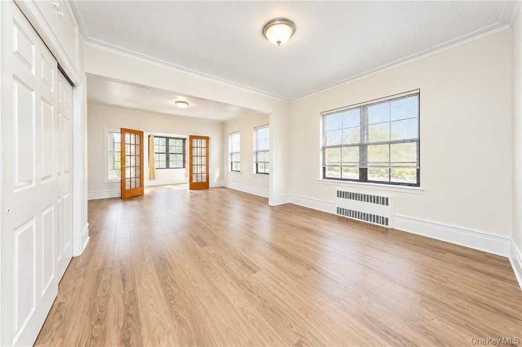 Single Family 88th Street Brooklyn, NY 11209, MLS-1058897-24