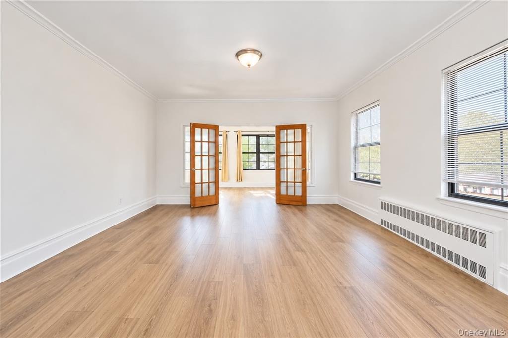 Single Family 88th Street Brooklyn, NY 11209, MLS-1058897-25