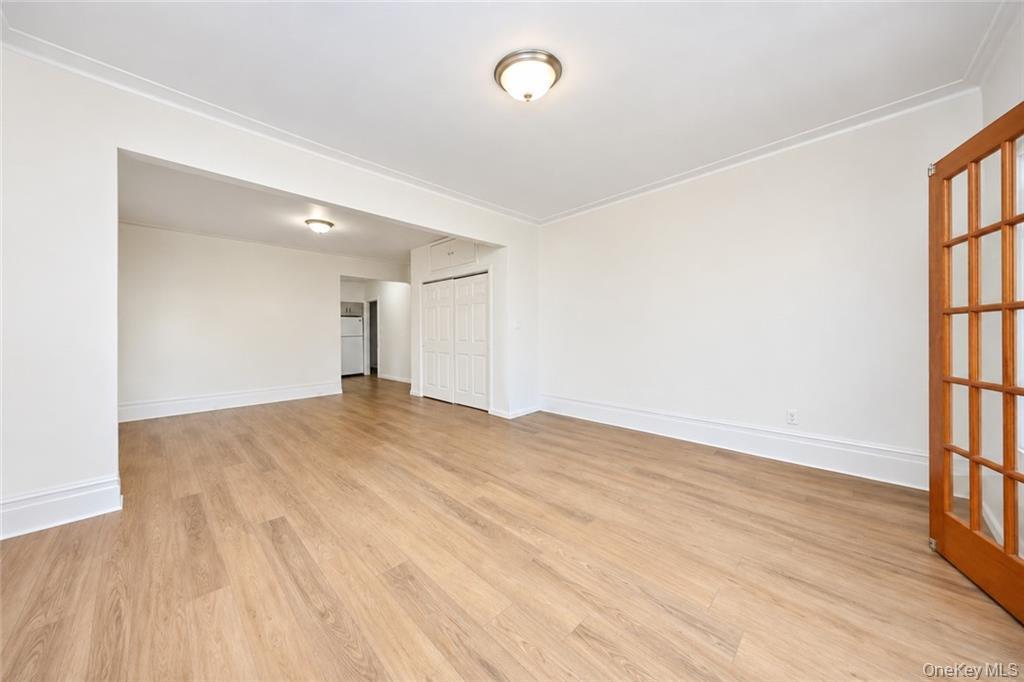 Single Family 88th Street Brooklyn, NY 11209, MLS-1058897-26
