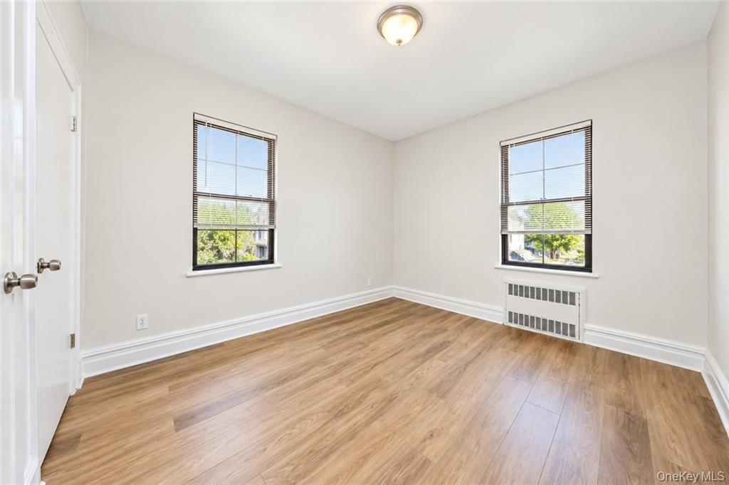 Single Family 88th Street Brooklyn, NY 11209, MLS-1058897-27