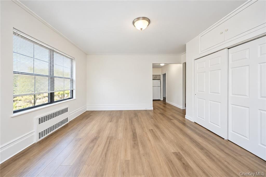 Single Family 88th Street Brooklyn, NY 11209, MLS-1058897-28