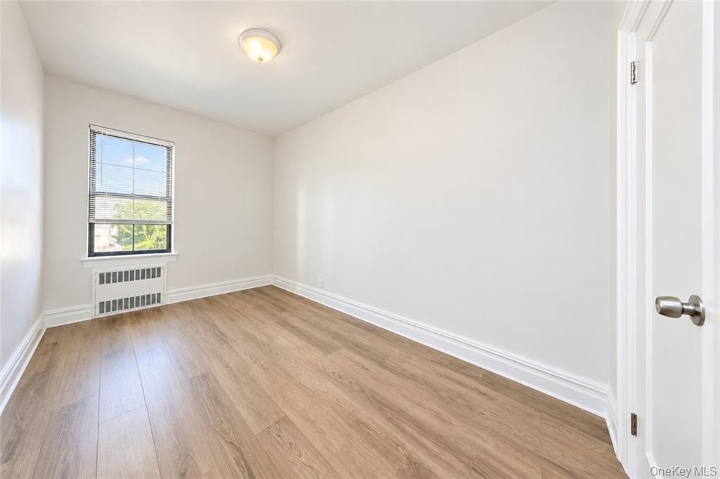 Single Family 88th Street Brooklyn, NY 11209, MLS-1058897-29