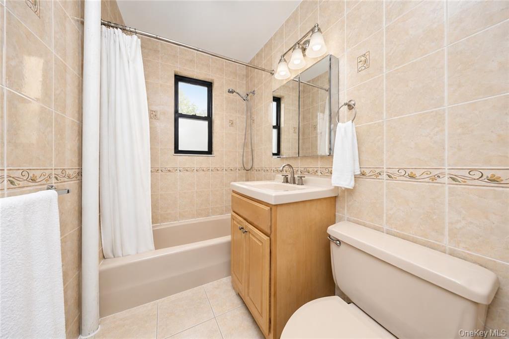 Single Family 88th Street Brooklyn, NY 11209, MLS-1058897-30