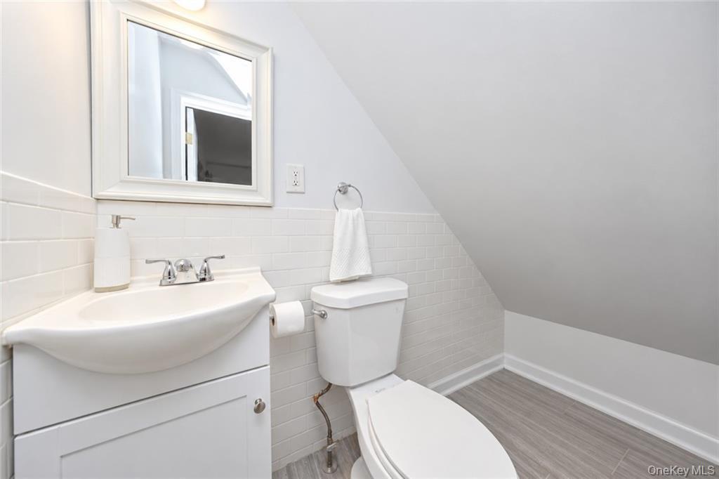 Single Family 88th Street Brooklyn, NY 11209, MLS-1058897-31