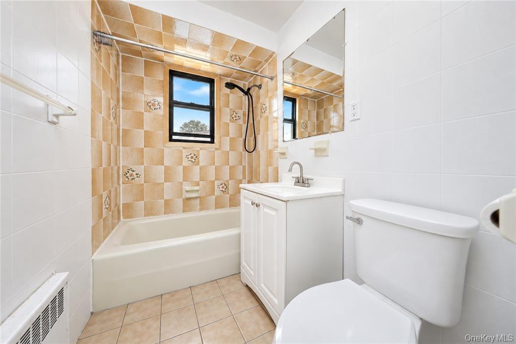 Single Family 88th Street Brooklyn, NY 11209, MLS-1058897-32