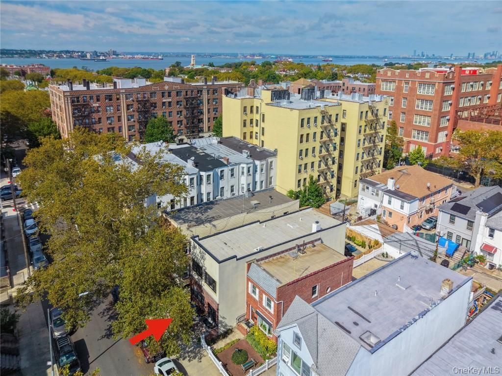 Single Family 88th Street Brooklyn, NY 11209, MLS-1058897-36
