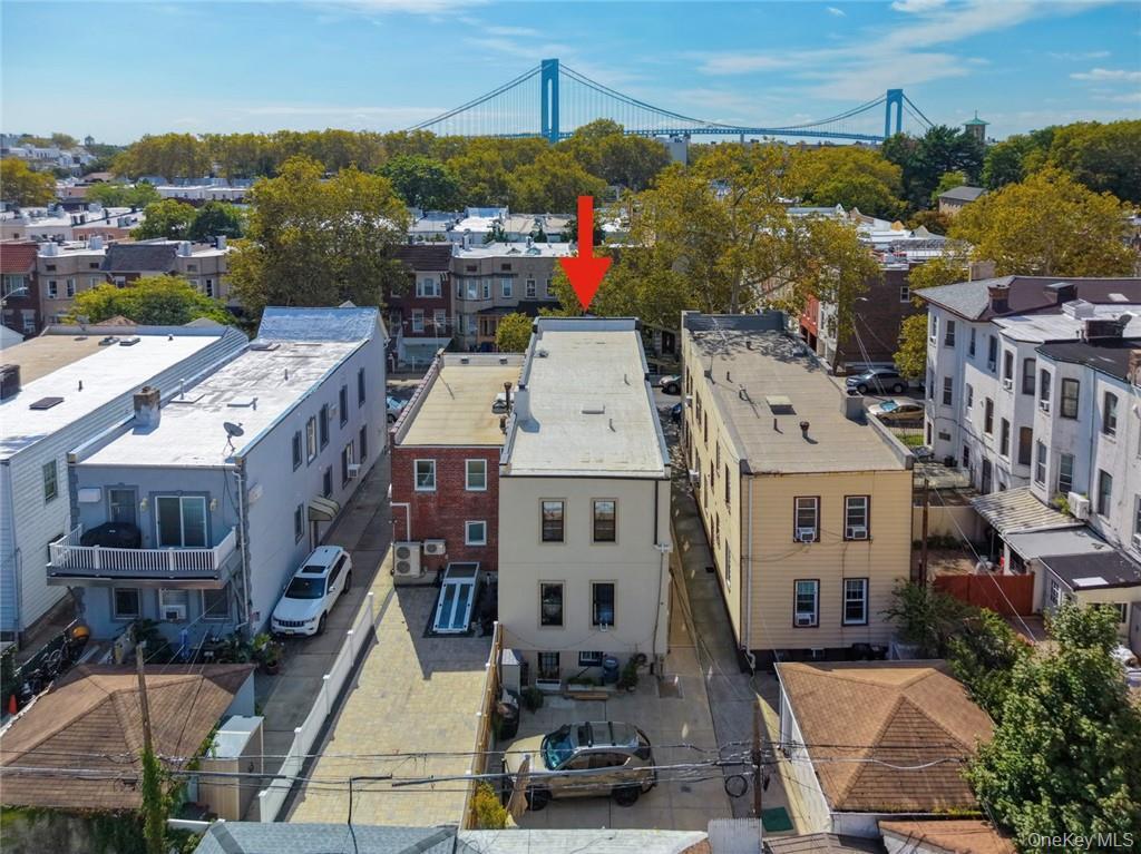 Single Family 88th Street Brooklyn, NY 11209, MLS-1058897-37