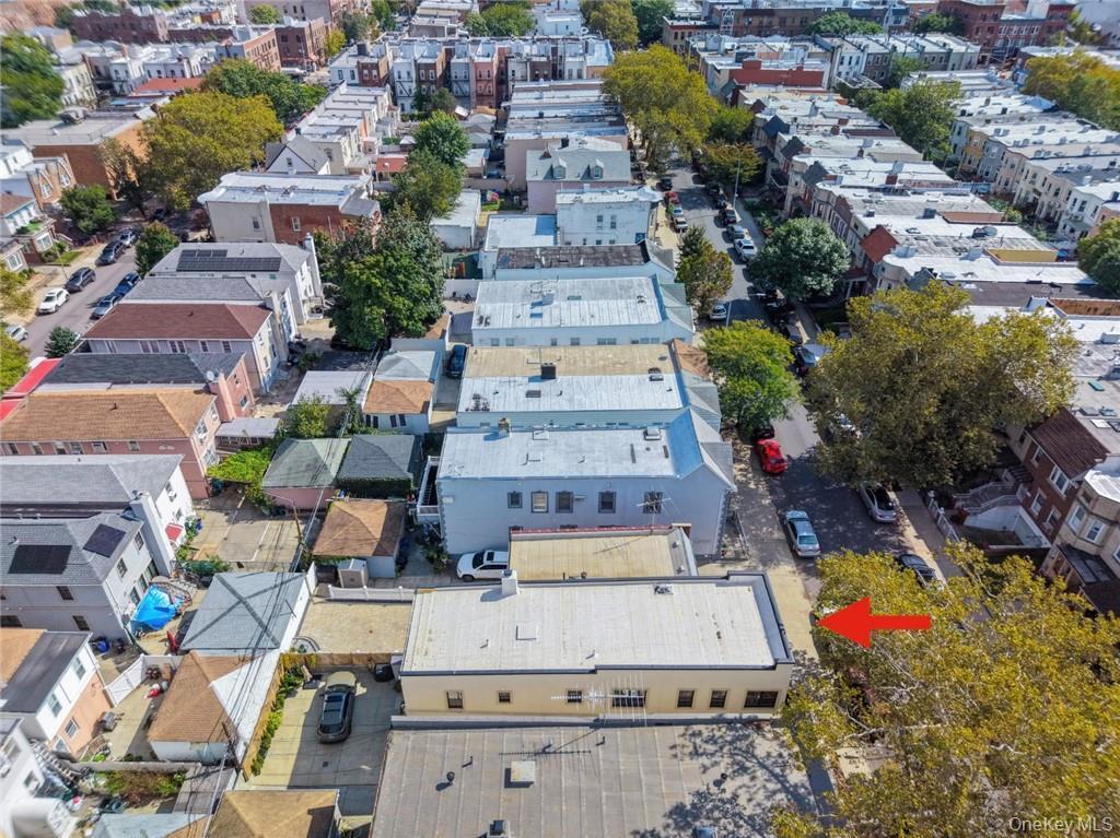 Single Family 88th Street Brooklyn, NY 11209, MLS-1058897-38