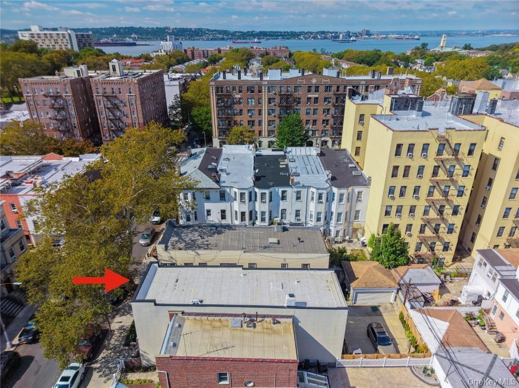 Single Family 88th Street Brooklyn, NY 11209, MLS-1058897-39