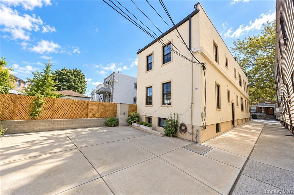 Single Family 88th Street Brooklyn, NY 11209, MLS-1058897-4
