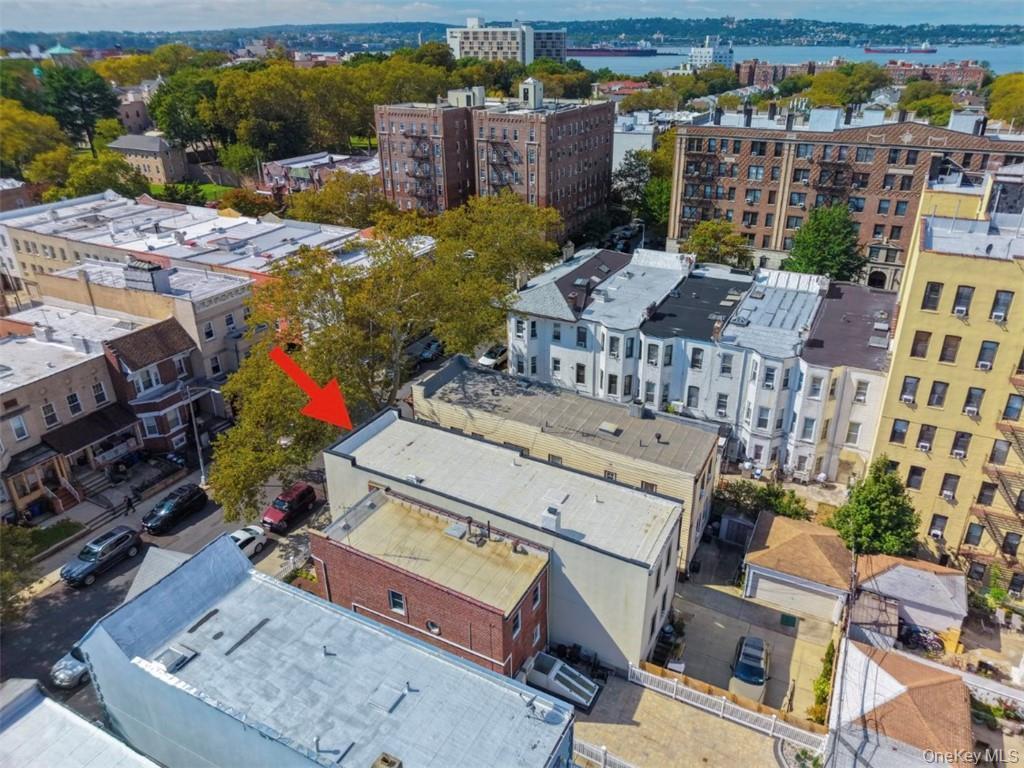 Single Family 88th Street  Brooklyn, NY 11209, MLS-1058897-40