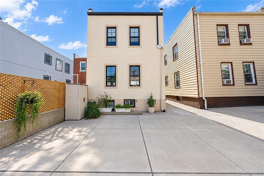 Single Family 88th Street Brooklyn, NY 11209, MLS-1058897-5