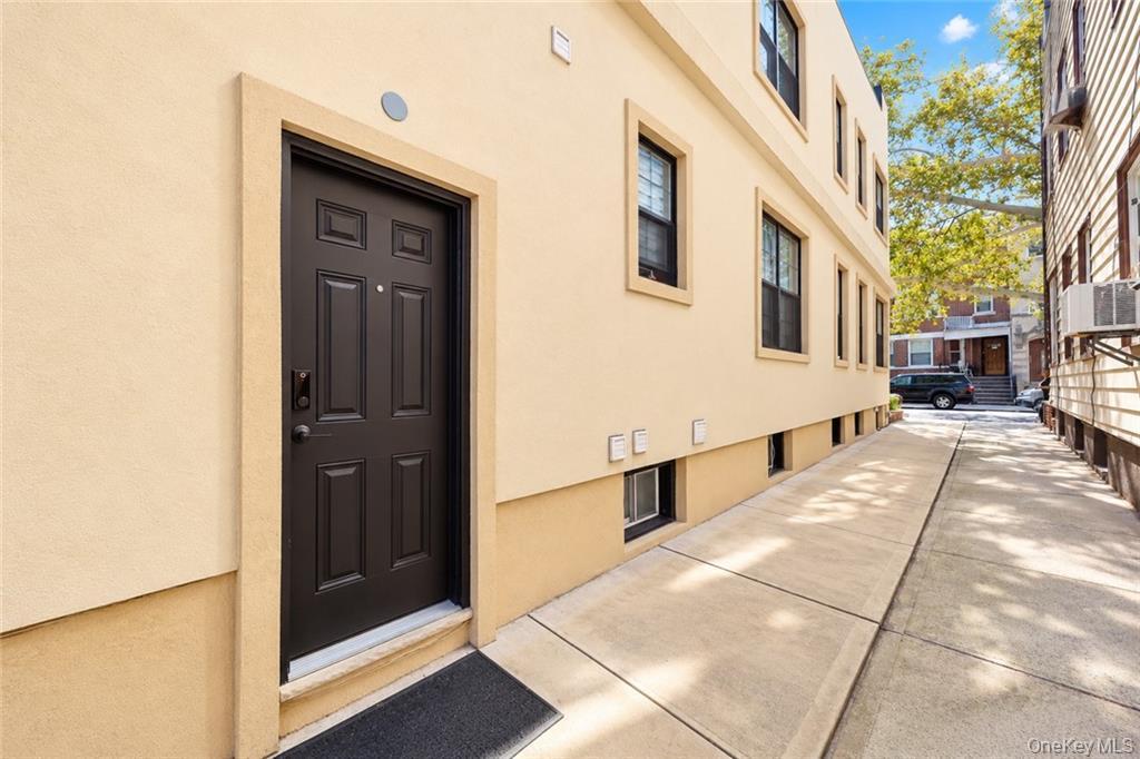 Single Family 88th Street Brooklyn, NY 11209, MLS-1058897-6