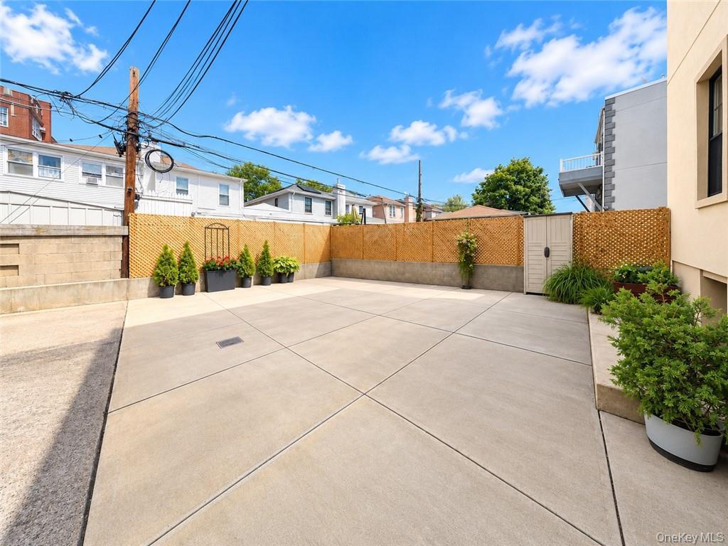 Single Family 88th Street Brooklyn, NY 11209, MLS-1058897-7