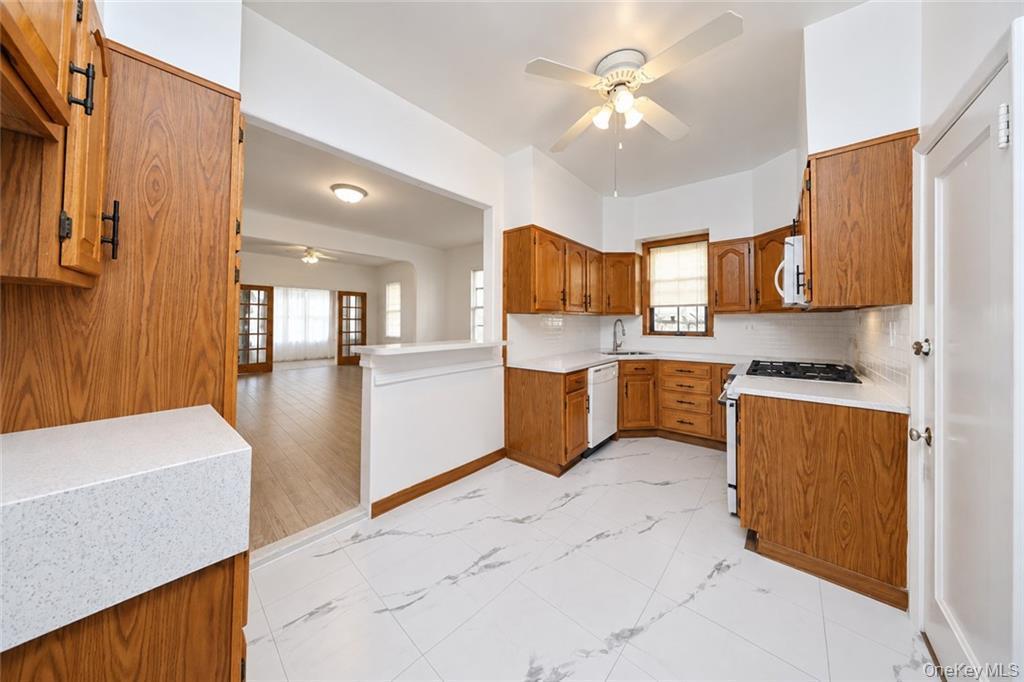 Single Family 88th Street Brooklyn, NY 11209, MLS-1058897-9