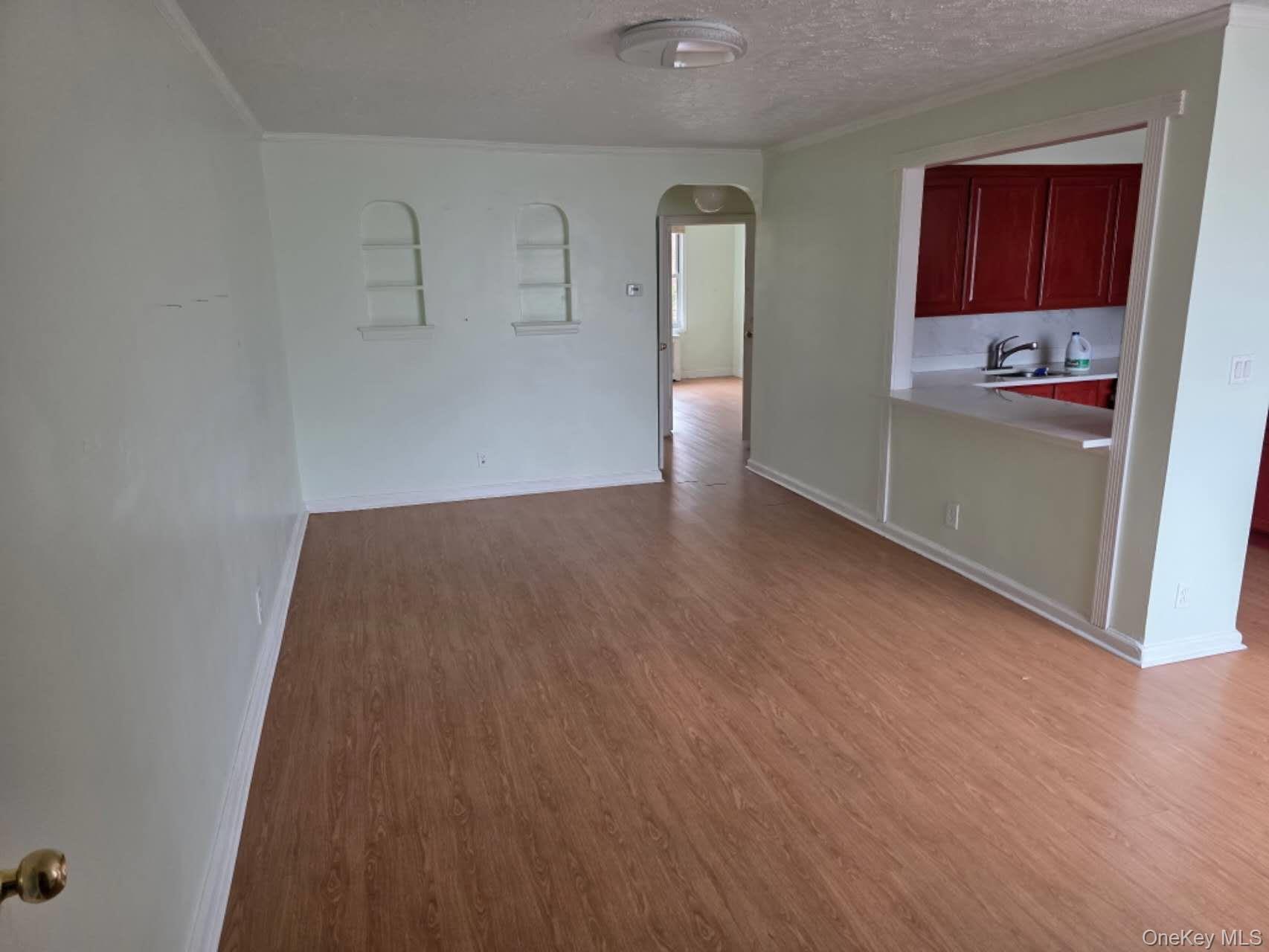 Apartment Ryder Street Brooklyn, NY 11234, MLS-1058913-2