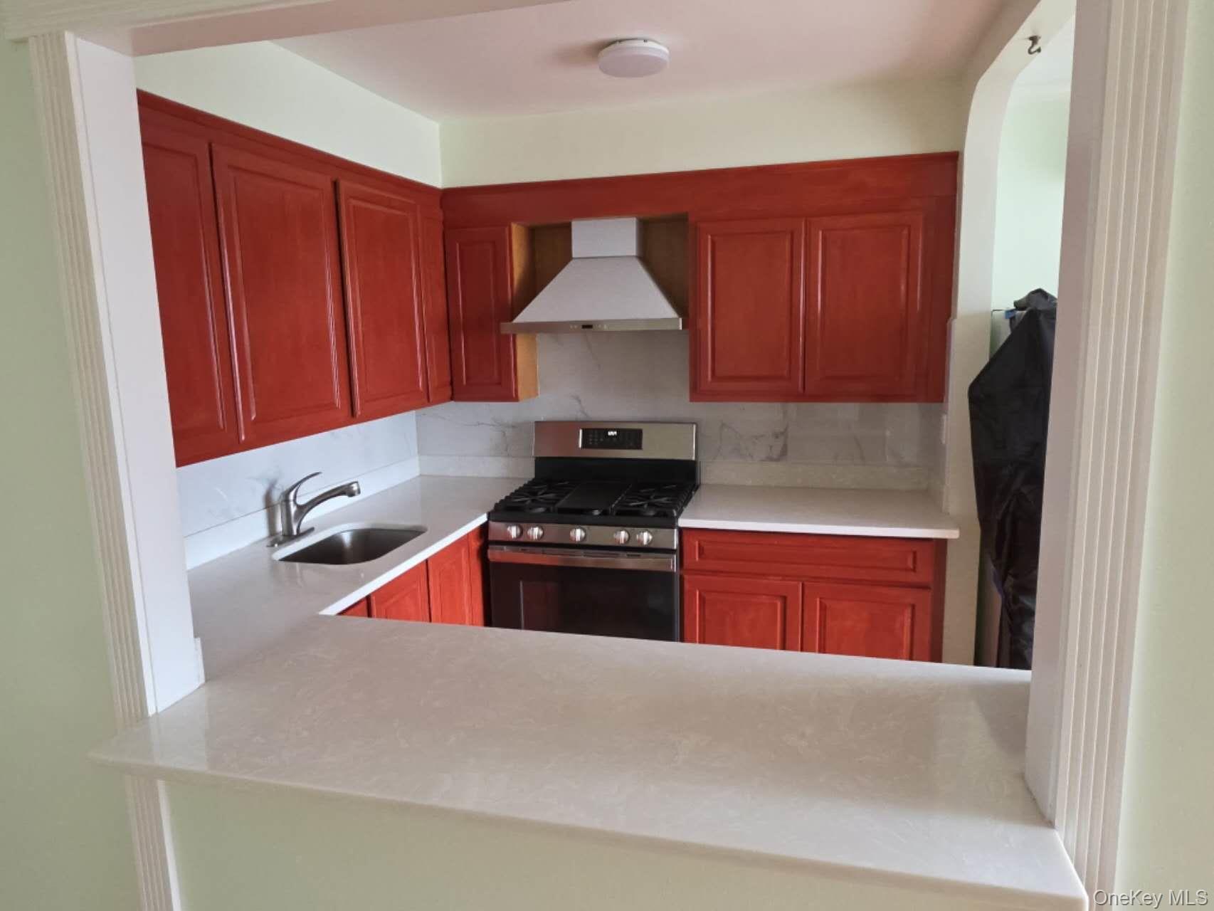 Apartment Ryder Street Brooklyn, NY 11234, MLS-1058913-3
