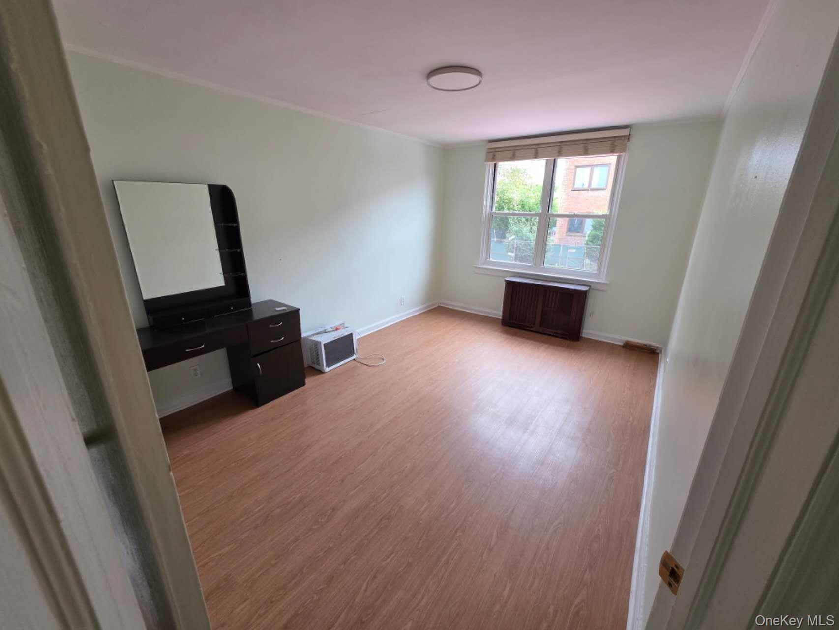 Apartment Ryder Street Brooklyn, NY 11234, MLS-1058913-4