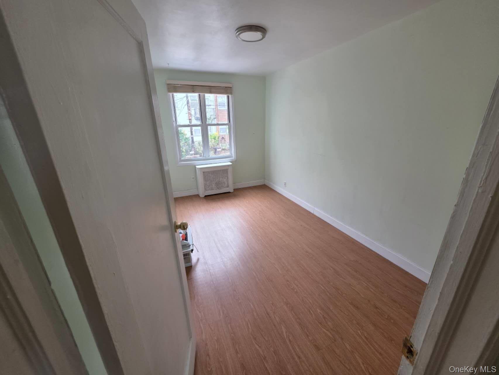 Apartment Ryder Street Brooklyn, NY 11234, MLS-1058913-5