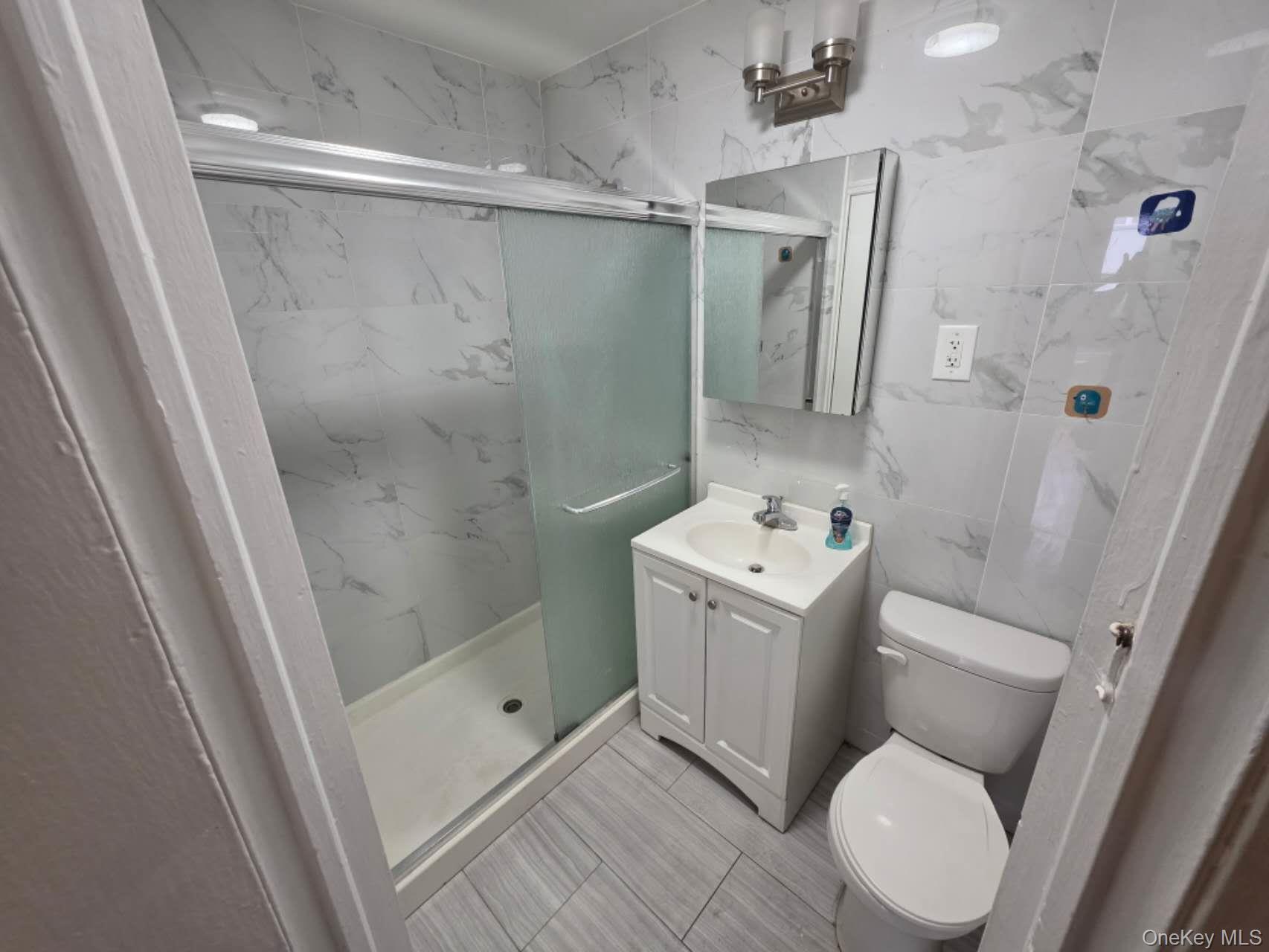 Apartment Ryder Street  Brooklyn, NY 11234, MLS-1058913-6