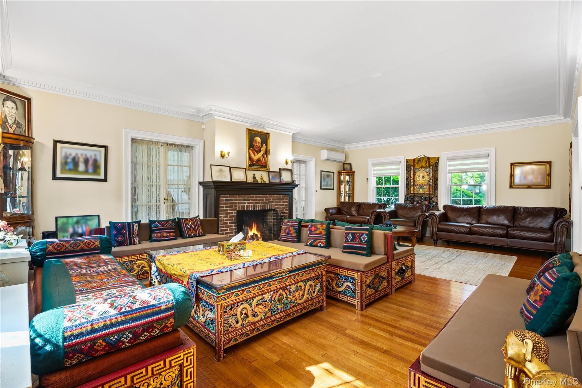 Single Family Beverly Road  Queens, NY 11415, MLS-1058926-10