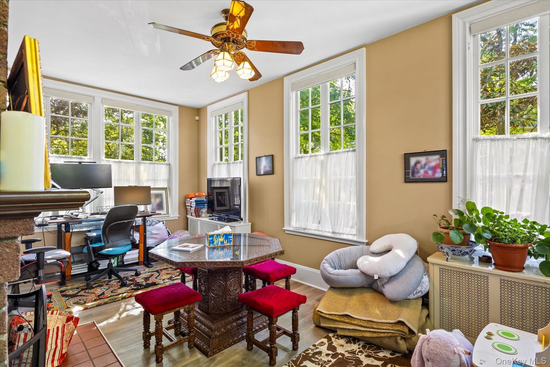 Single Family Beverly Road  Queens, NY 11415, MLS-1058926-12
