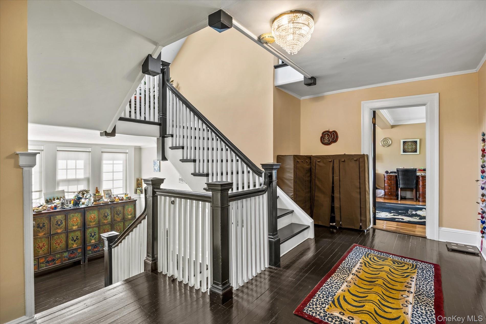 Single Family Beverly Road  Queens, NY 11415, MLS-1058926-26