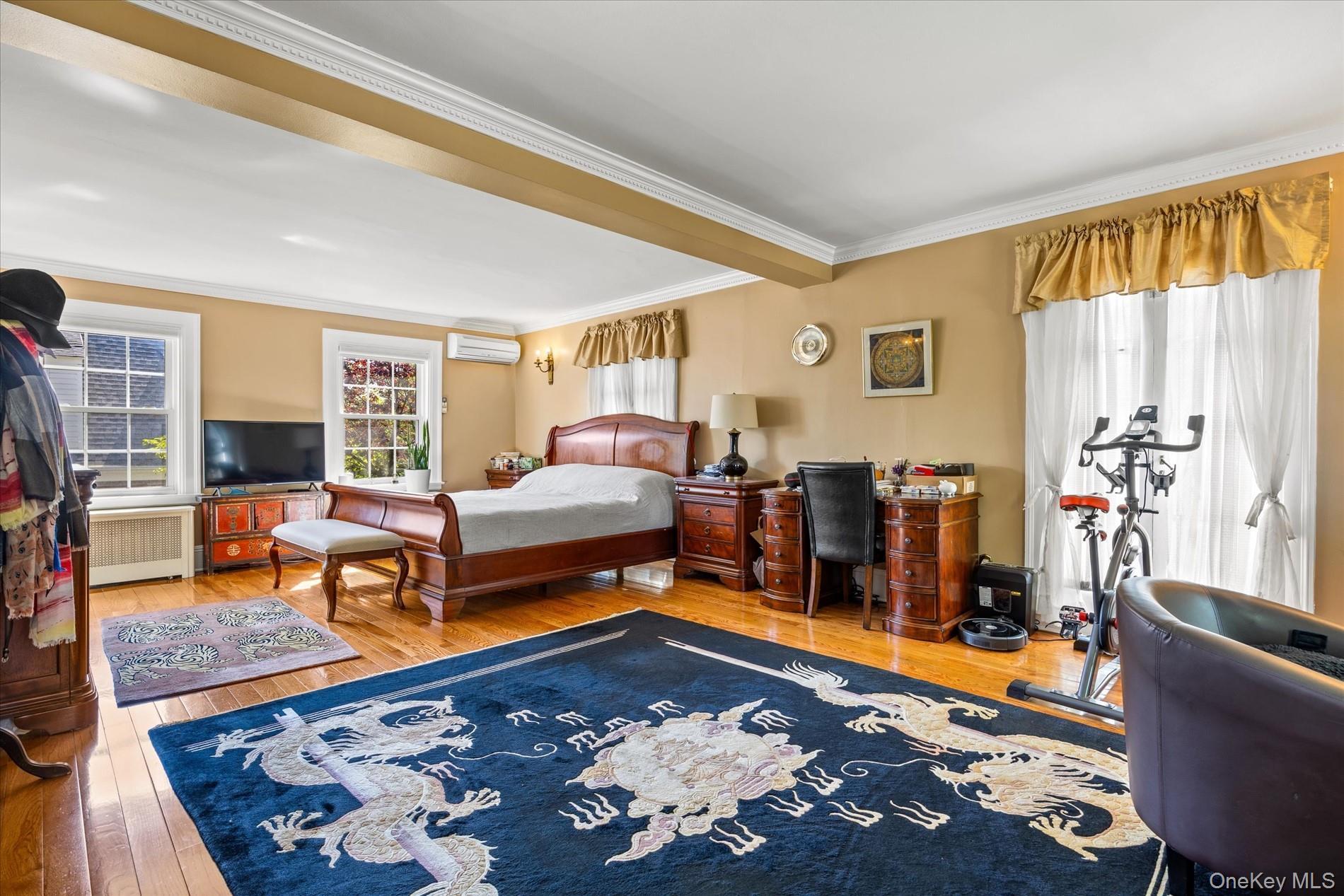 Single Family Beverly Road  Queens, NY 11415, MLS-1058926-27