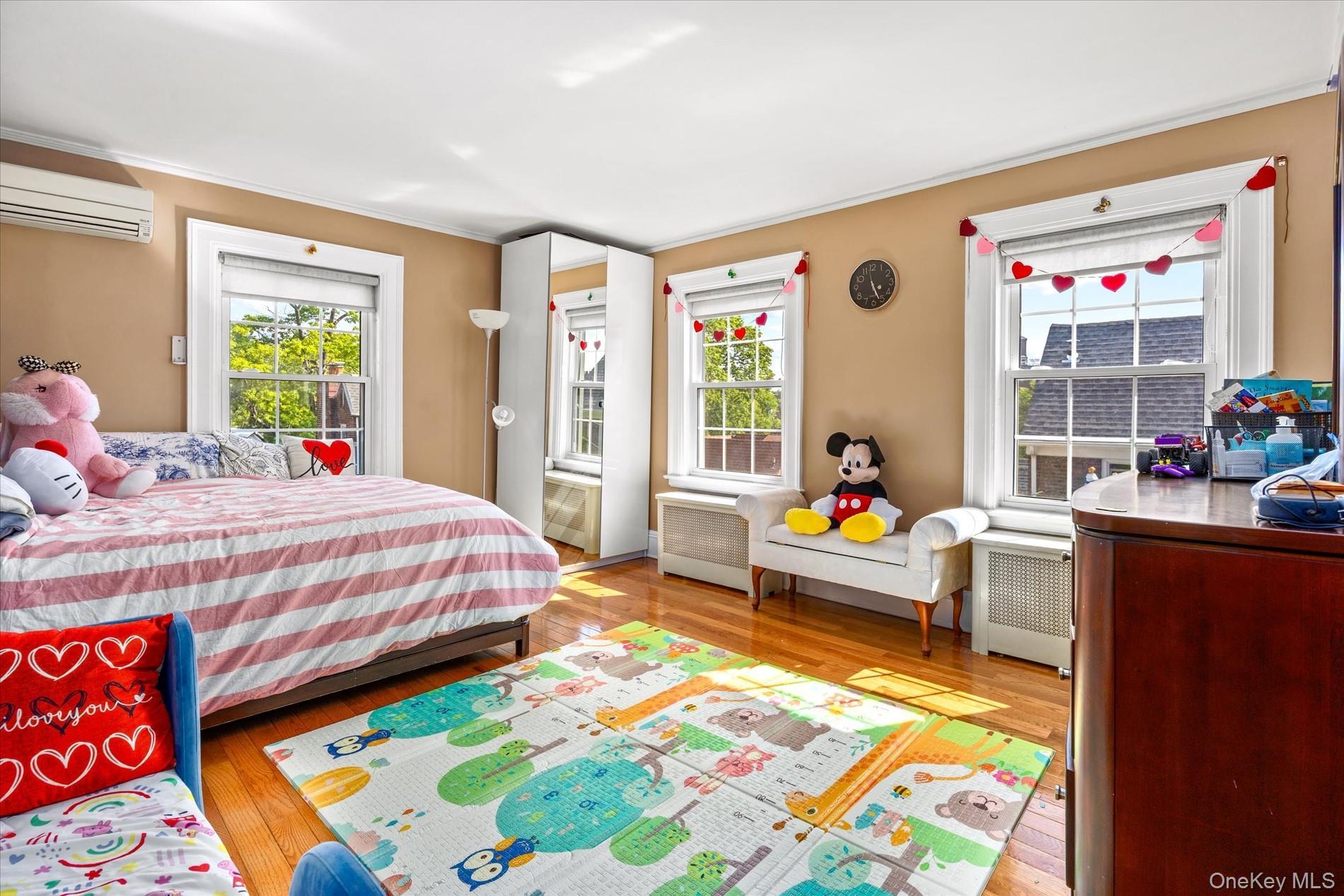 Single Family Beverly Road  Queens, NY 11415, MLS-1058926-31