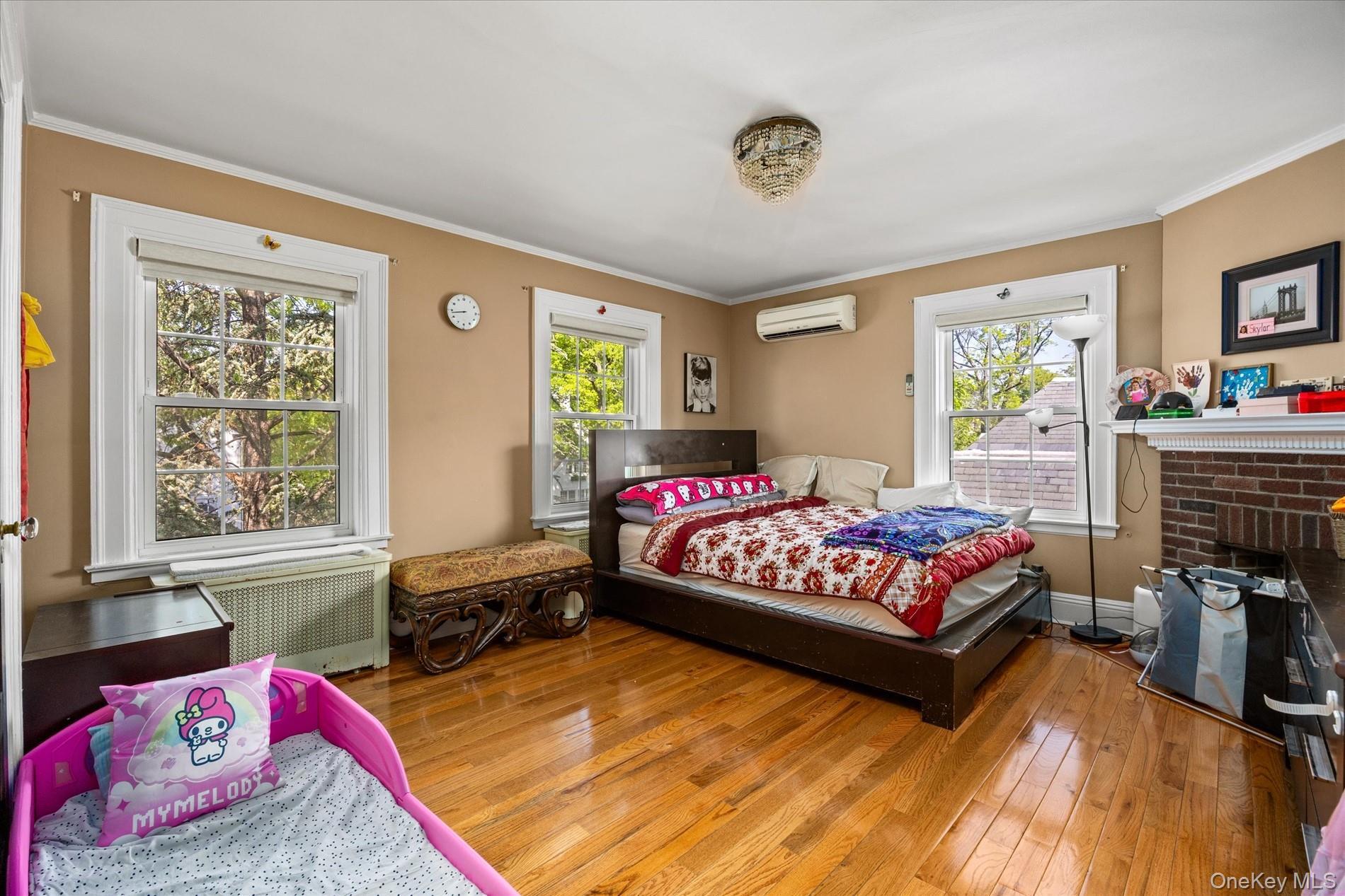 Single Family Beverly Road  Queens, NY 11415, MLS-1058926-32